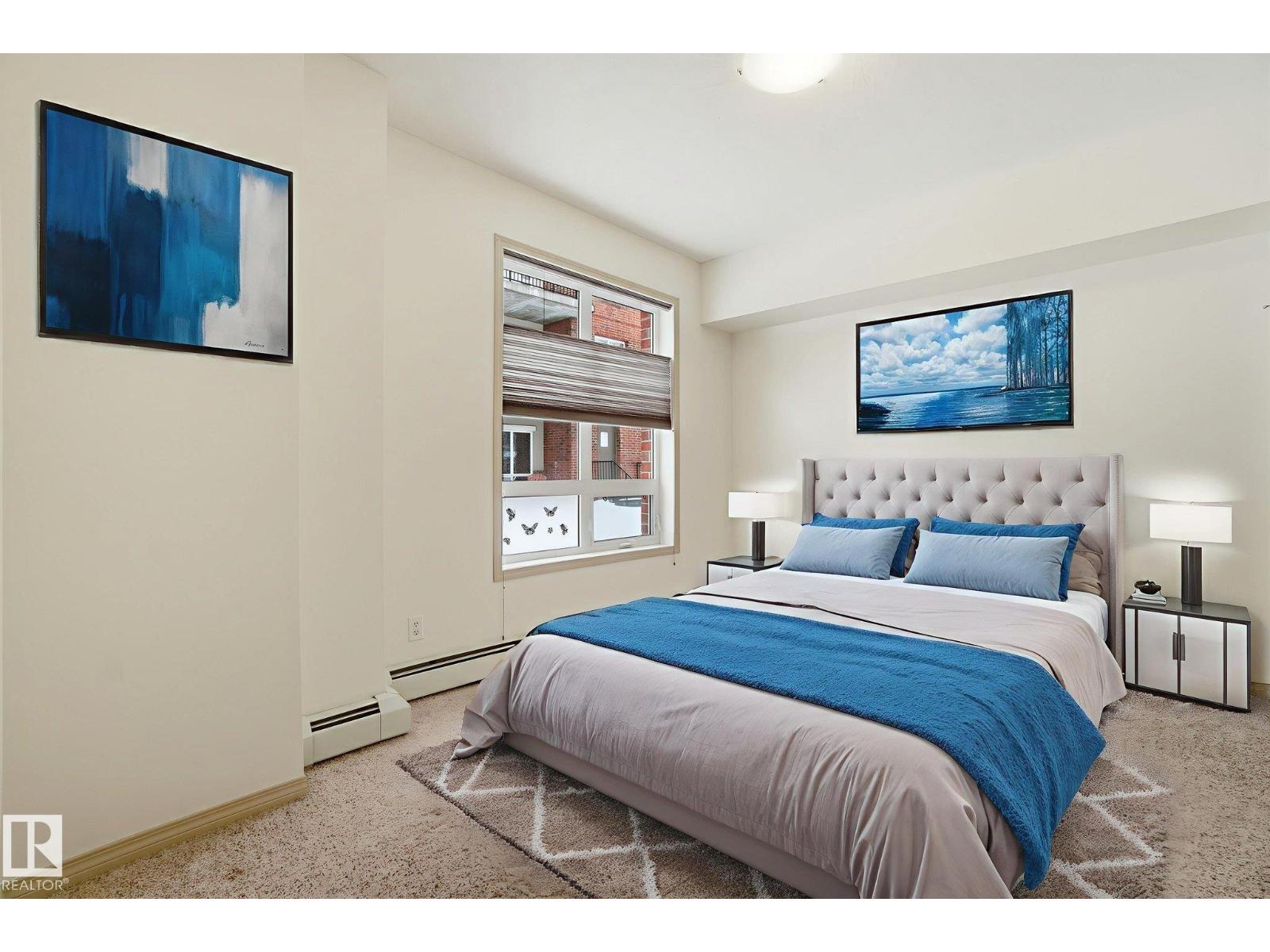 #126 6315 135 Av Nw, Edmonton, Alberta T5A 5J7 - Photo 24 - E4471729