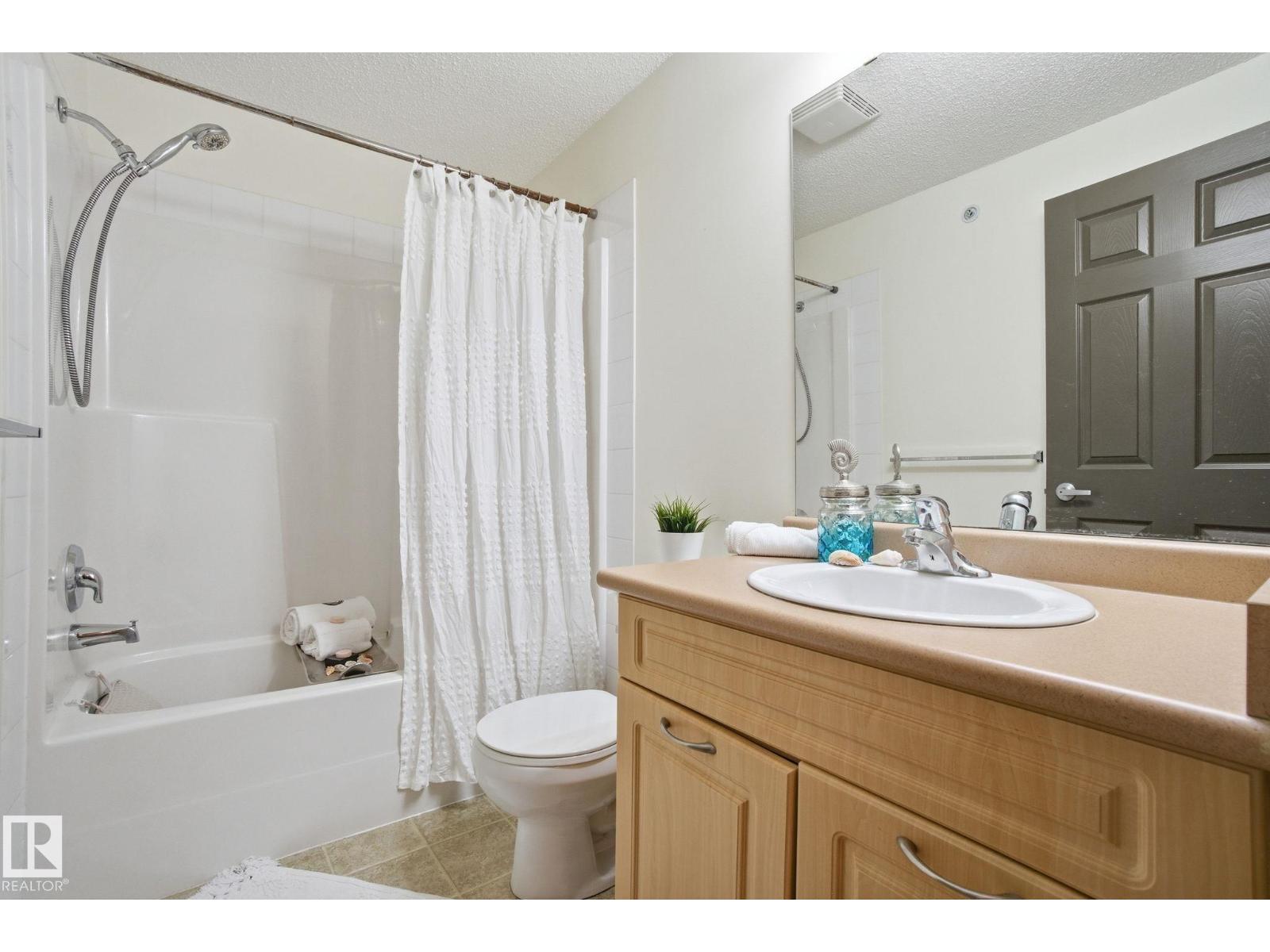 #126 6315 135 Av Nw, Edmonton, Alberta T5A 5J7 - Photo 26 - E4471729