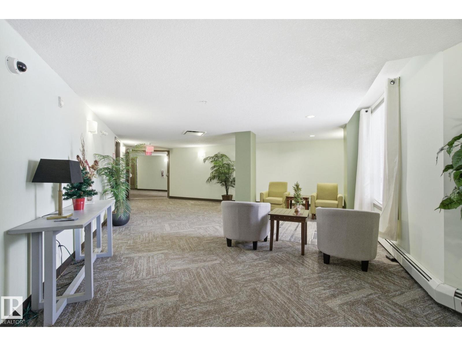 #126 6315 135 Av Nw, Edmonton, Alberta T5A 5J7 - Photo 28 - E4471729