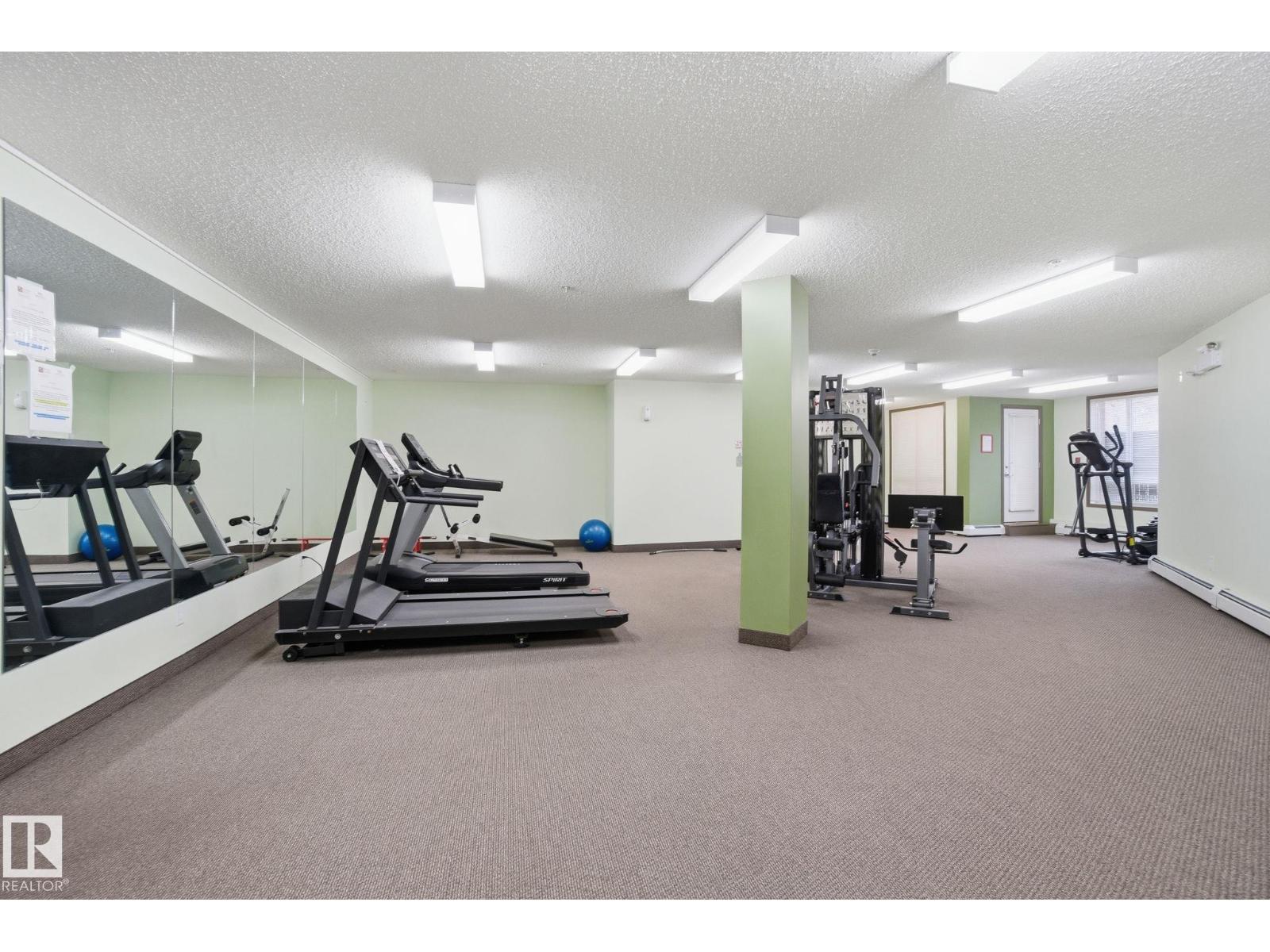 #126 6315 135 Av Nw, Edmonton, Alberta T5A 5J7 - Photo 29 - E4471729