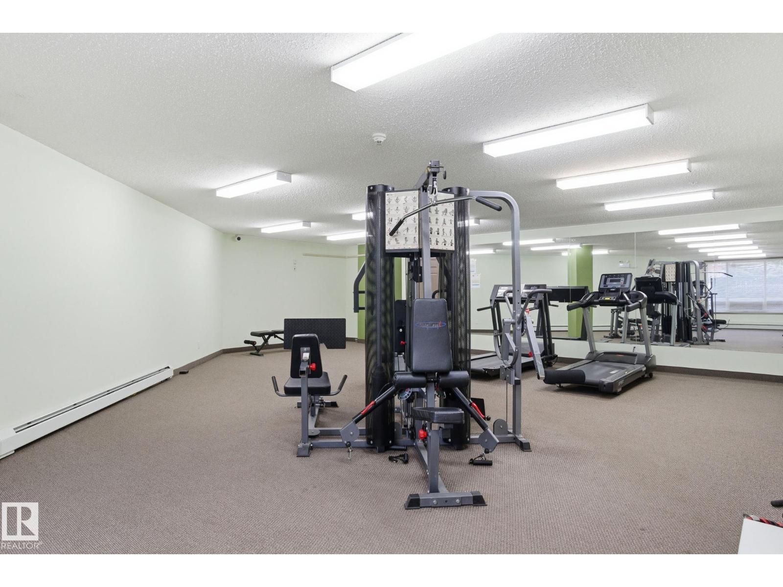 #126 6315 135 Av Nw, Edmonton, Alberta T5A 5J7 - Photo 30 - E4471729