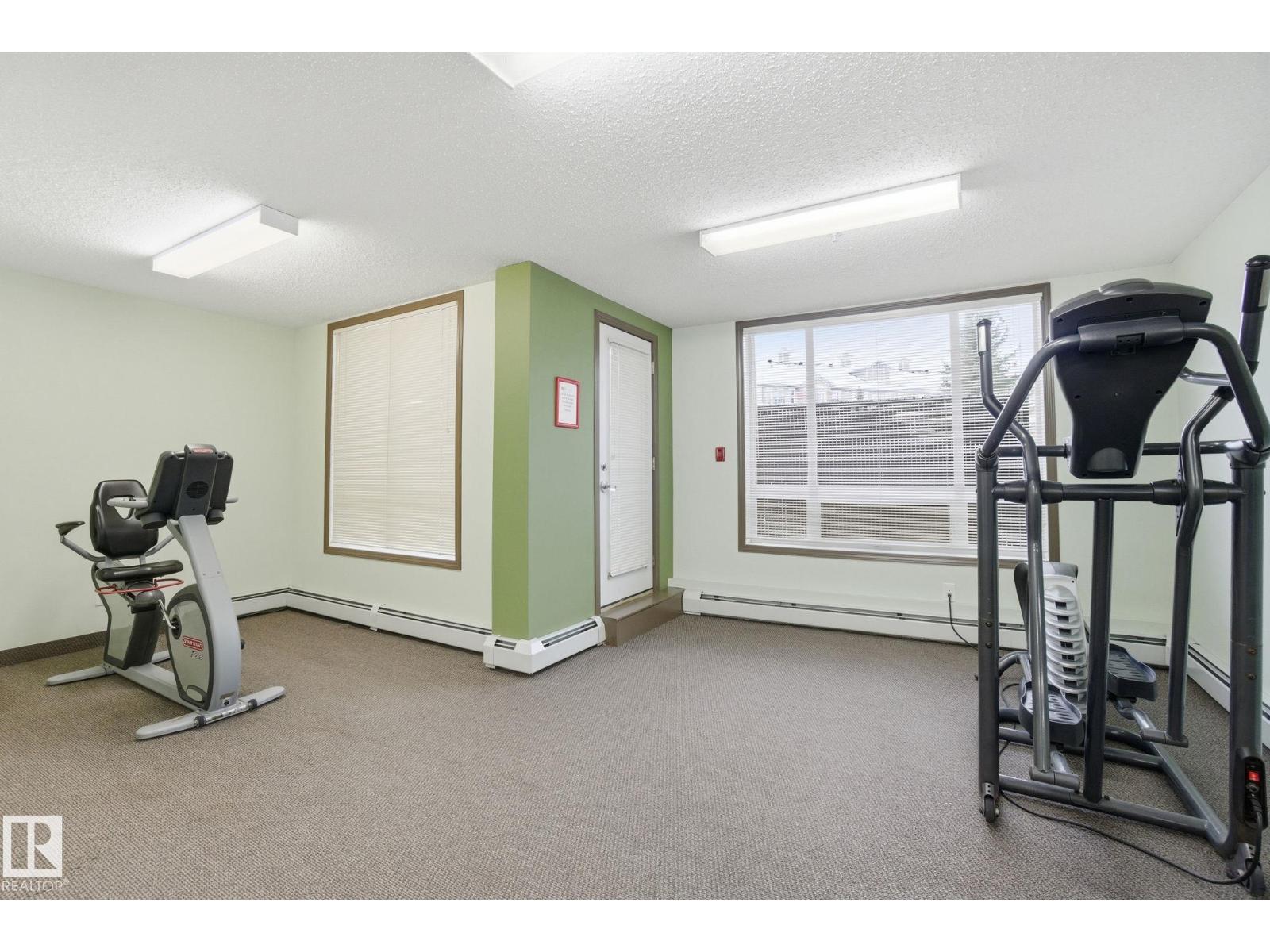 #126 6315 135 Av Nw, Edmonton, Alberta T5A 5J7 - Photo 31 - E4471729