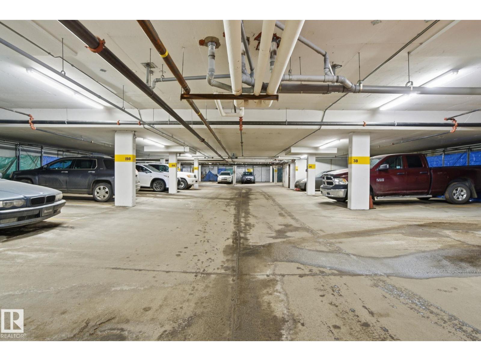 #126 6315 135 Av Nw, Edmonton, Alberta T5A 5J7 - Photo 33 - E4471729