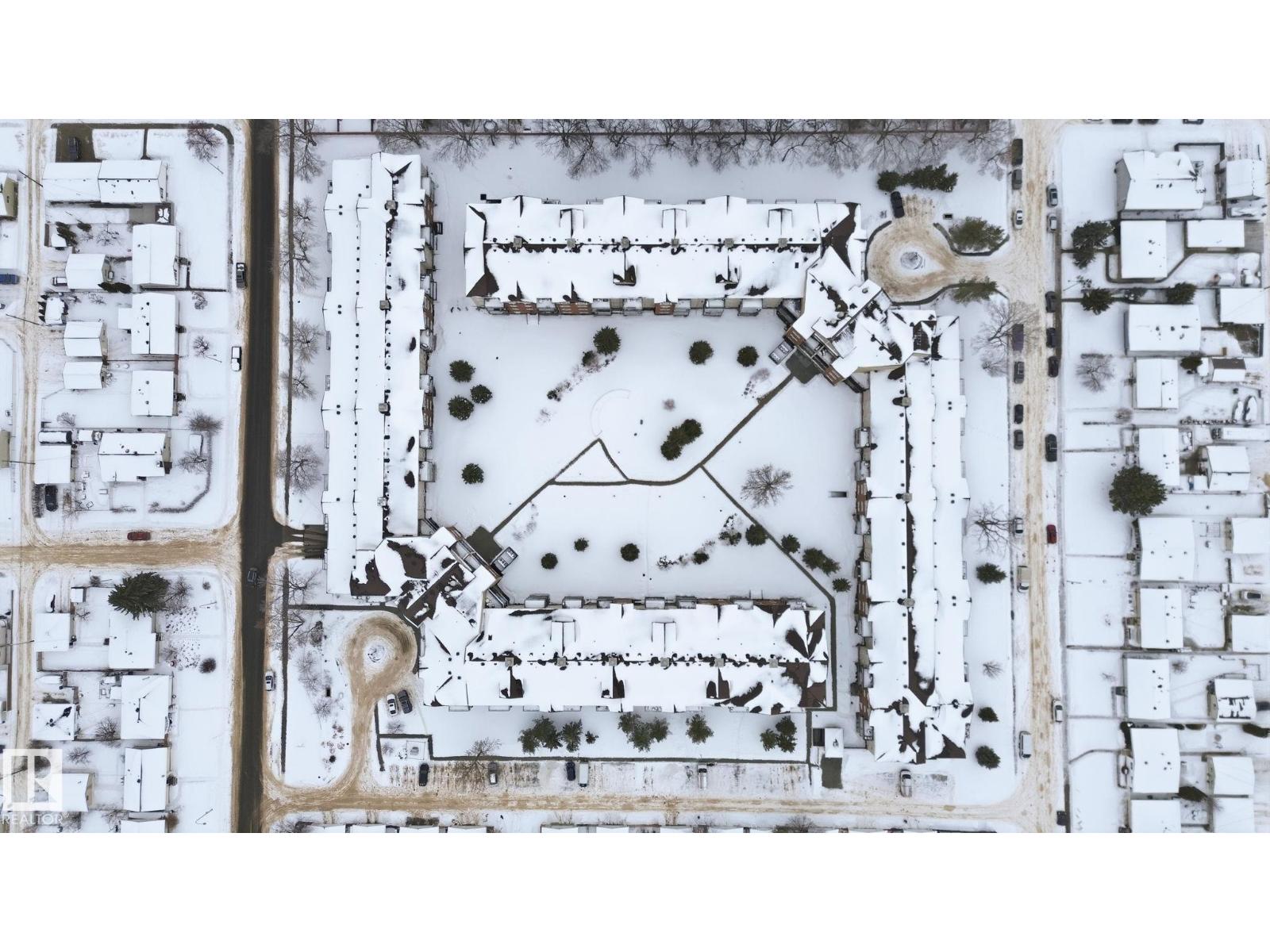 #126 6315 135 Av Nw, Edmonton, Alberta T5A 5J7 - Photo 39 - E4471729