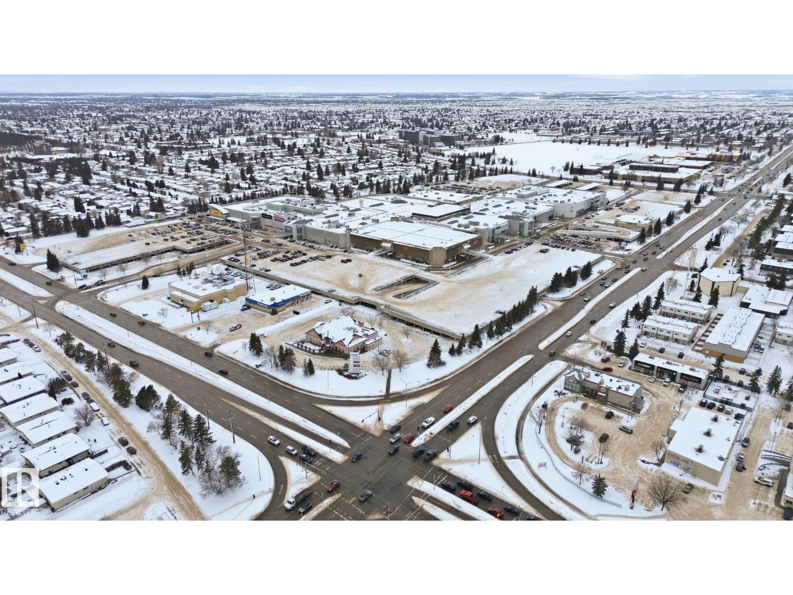 #126 6315 135 Av Nw, Edmonton, Alberta T5A 5J7 - Photo 40 - E4471729