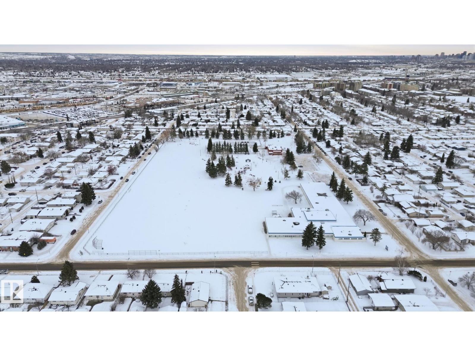 #126 6315 135 Av Nw, Edmonton, Alberta T5A 5J7 - Photo 41 - E4471729