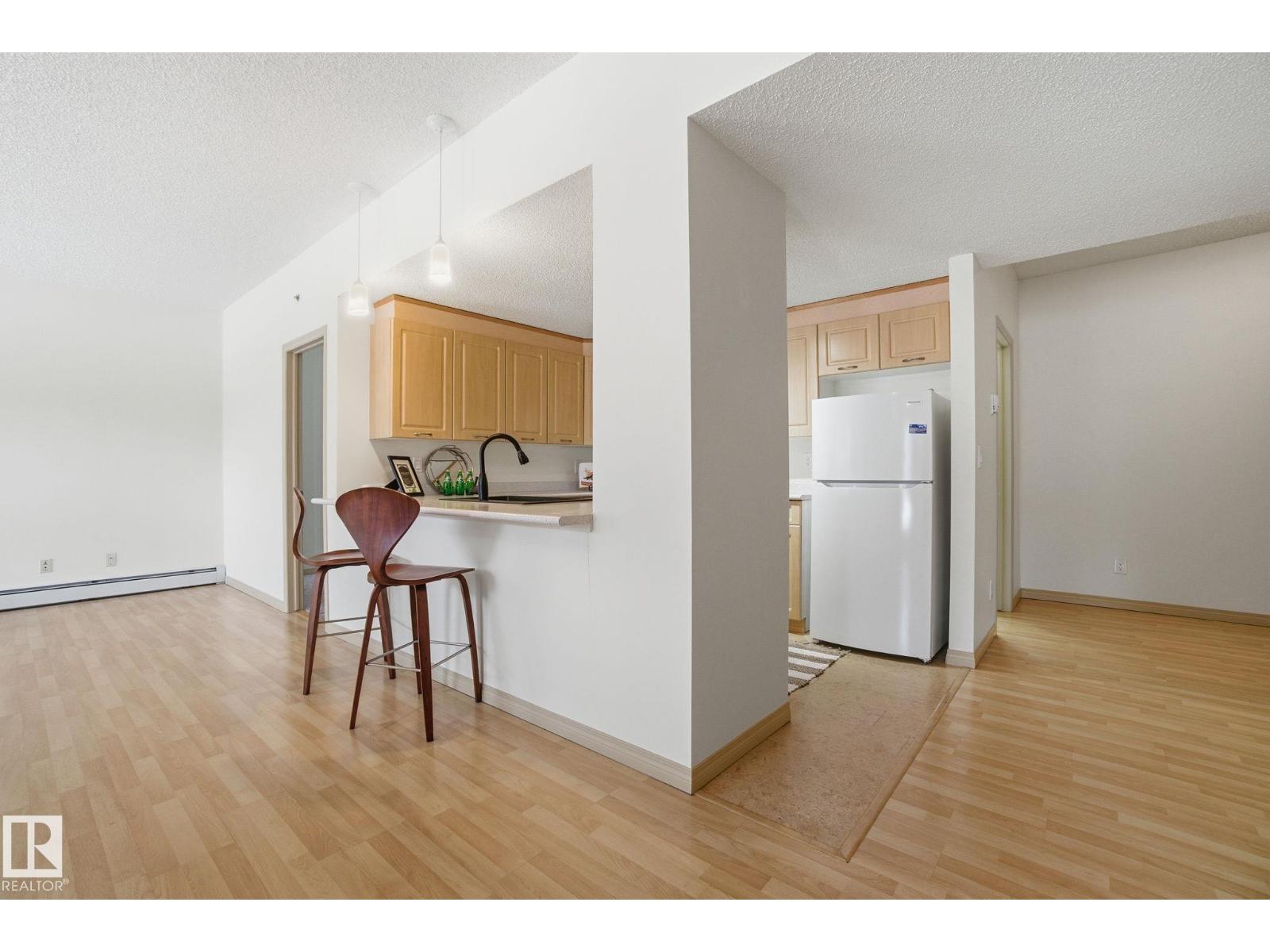 #126 6315 135 Av Nw, Edmonton, Alberta T5A 5J7 - Photo 6 - E4471729