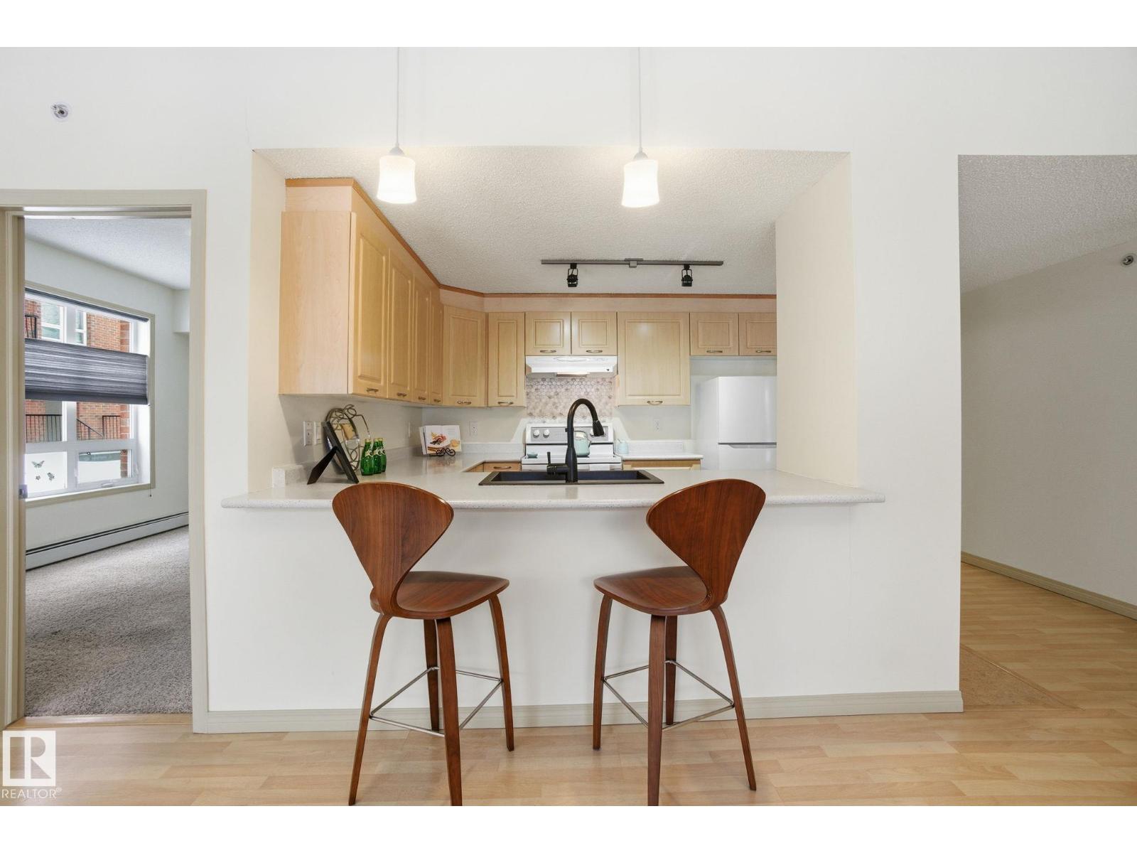 #126 6315 135 Av Nw, Edmonton, Alberta T5A 5J7 - Photo 7 - E4471729