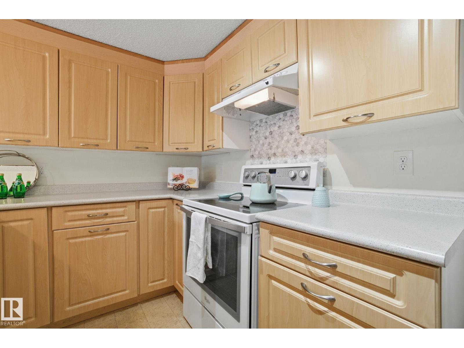 #126 6315 135 Av Nw, Edmonton, Alberta T5A 5J7 - Photo 9 - E4471729