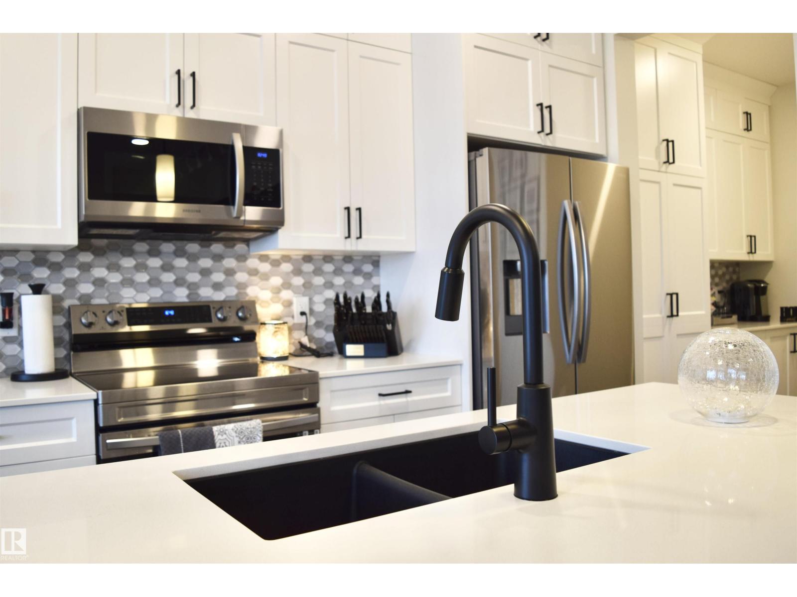 38 Wiltree Tc, Fort Saskatchewan, Alberta  T8L 0X6 - Photo 11 - E4471731