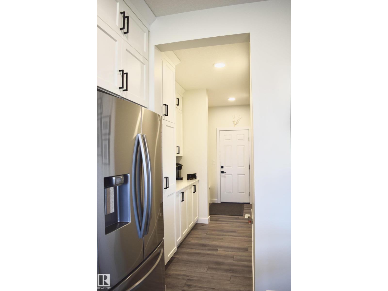 38 Wiltree Tc, Fort Saskatchewan, Alberta  T8L 0X6 - Photo 14 - E4471731