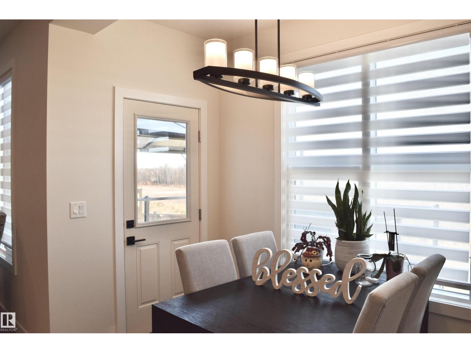 38 Wiltree Tc, Fort Saskatchewan, Alberta  T8L 0X6 - Photo 16 - E4471731