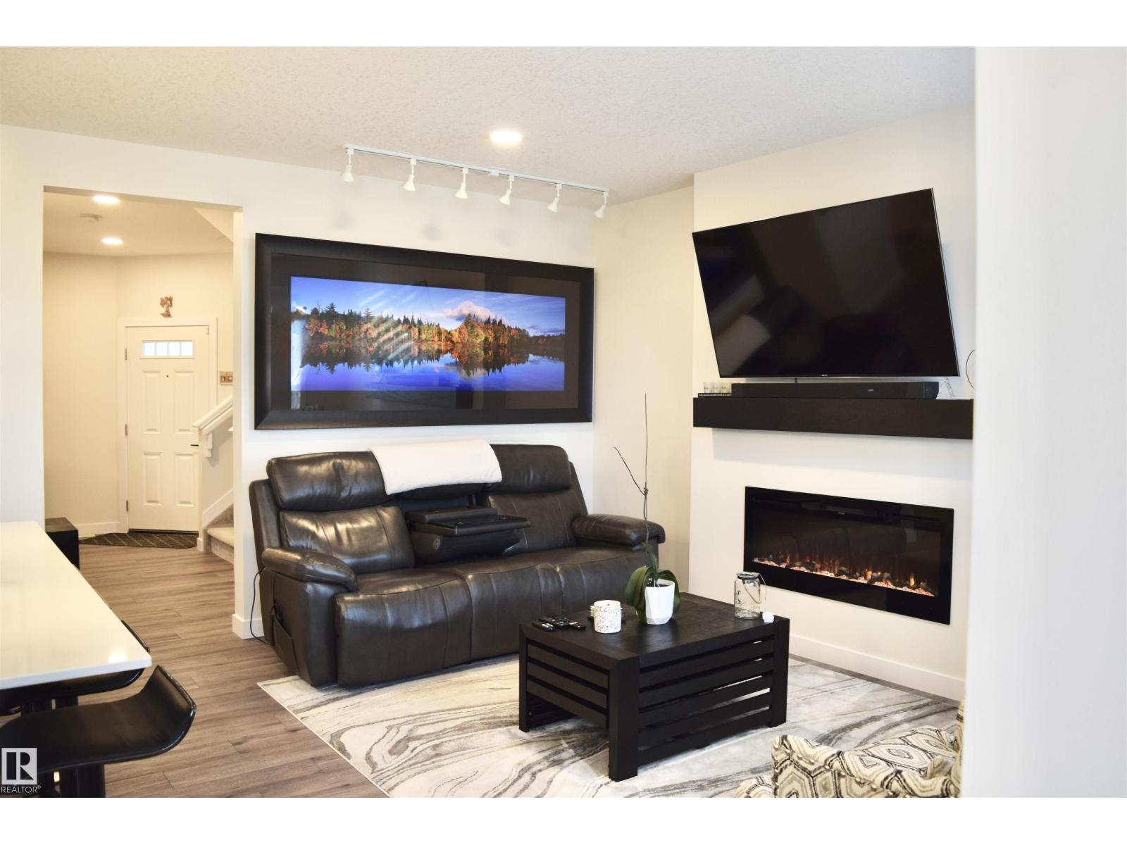 38 Wiltree Tc, Fort Saskatchewan, Alberta  T8L 0X6 - Photo 17 - E4471731