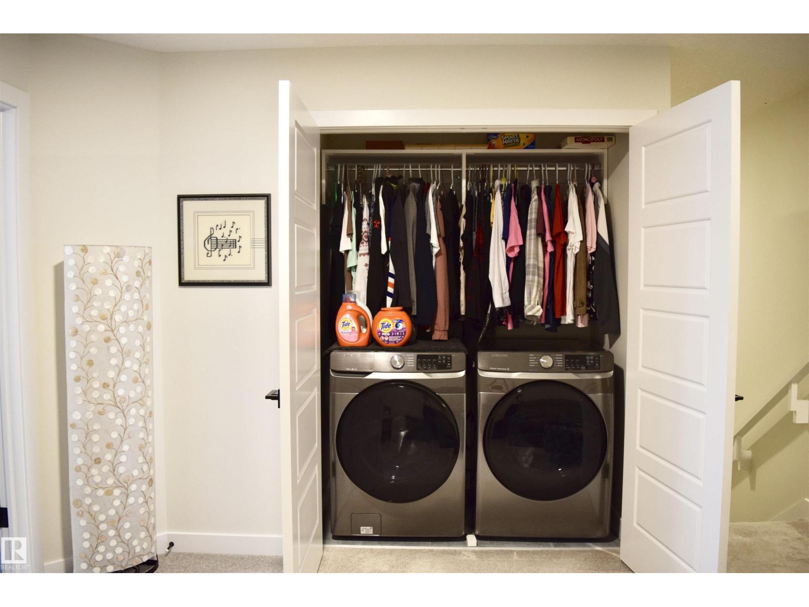 38 Wiltree Tc, Fort Saskatchewan, Alberta  T8L 0X6 - Photo 23 - E4471731