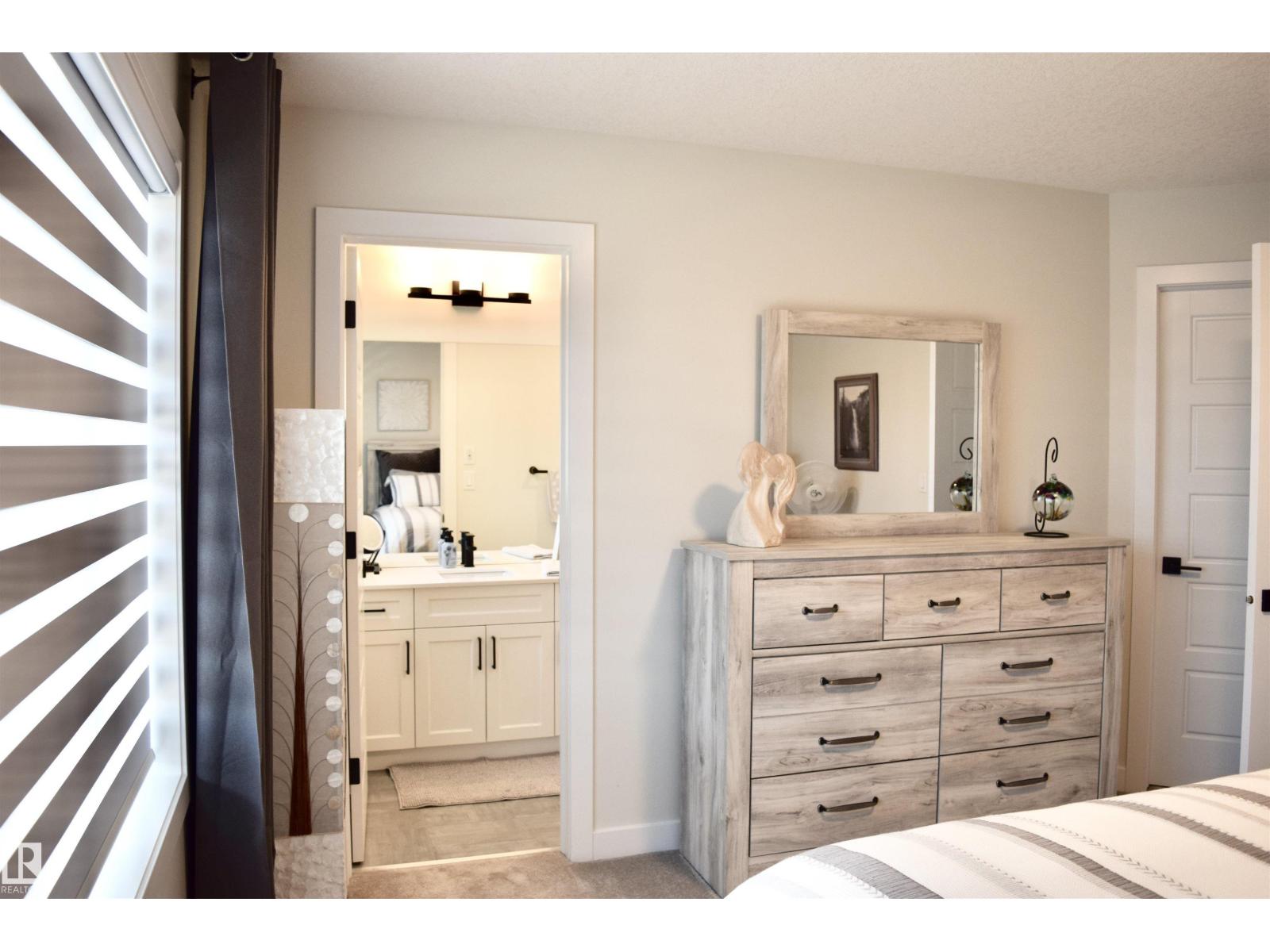 38 Wiltree Tc, Fort Saskatchewan, Alberta  T8L 0X6 - Photo 25 - E4471731