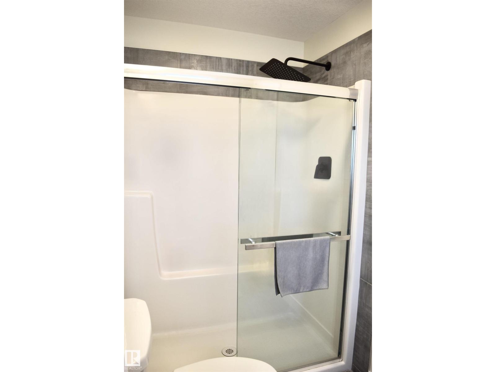 38 Wiltree Tc, Fort Saskatchewan, Alberta  T8L 0X6 - Photo 28 - E4471731