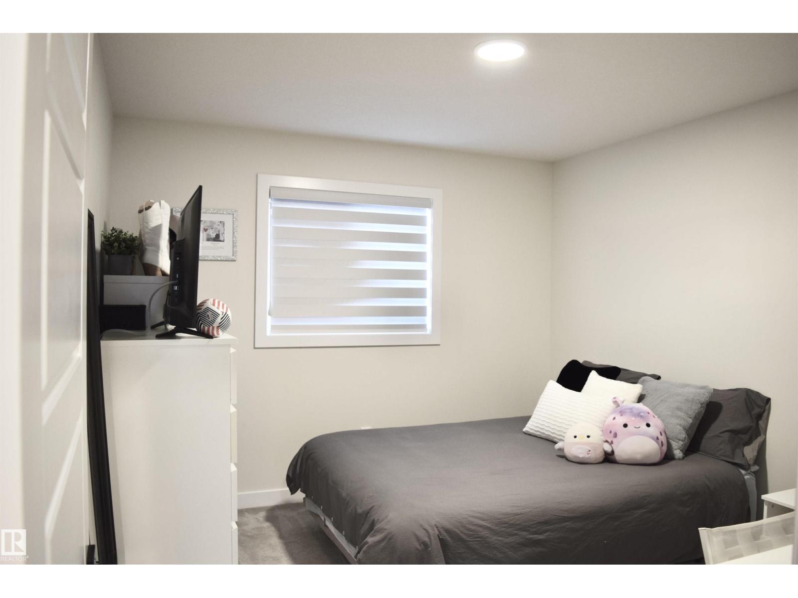 38 Wiltree Tc, Fort Saskatchewan, Alberta  T8L 0X6 - Photo 31 - E4471731