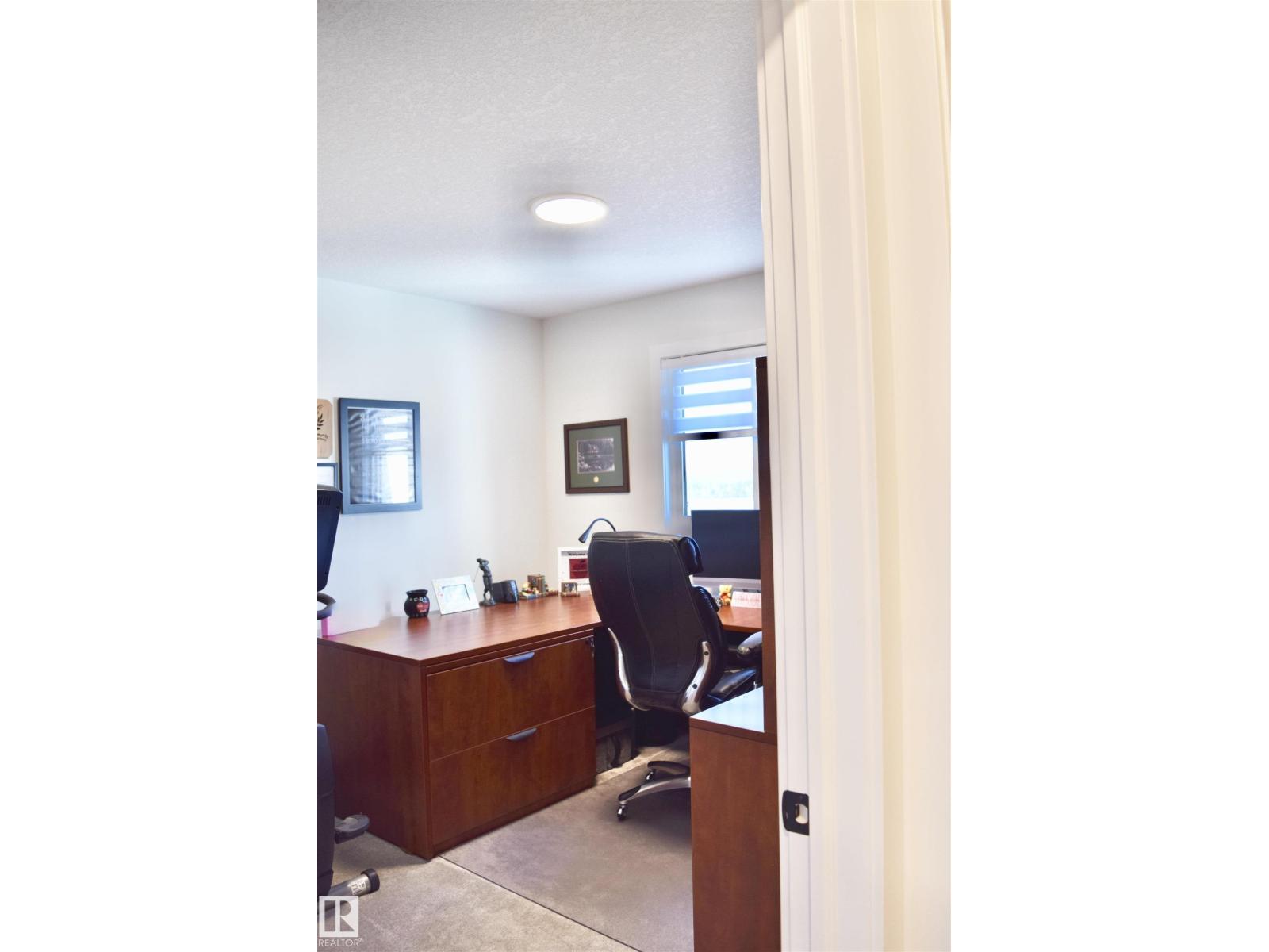 38 Wiltree Tc, Fort Saskatchewan, Alberta  T8L 0X6 - Photo 33 - E4471731