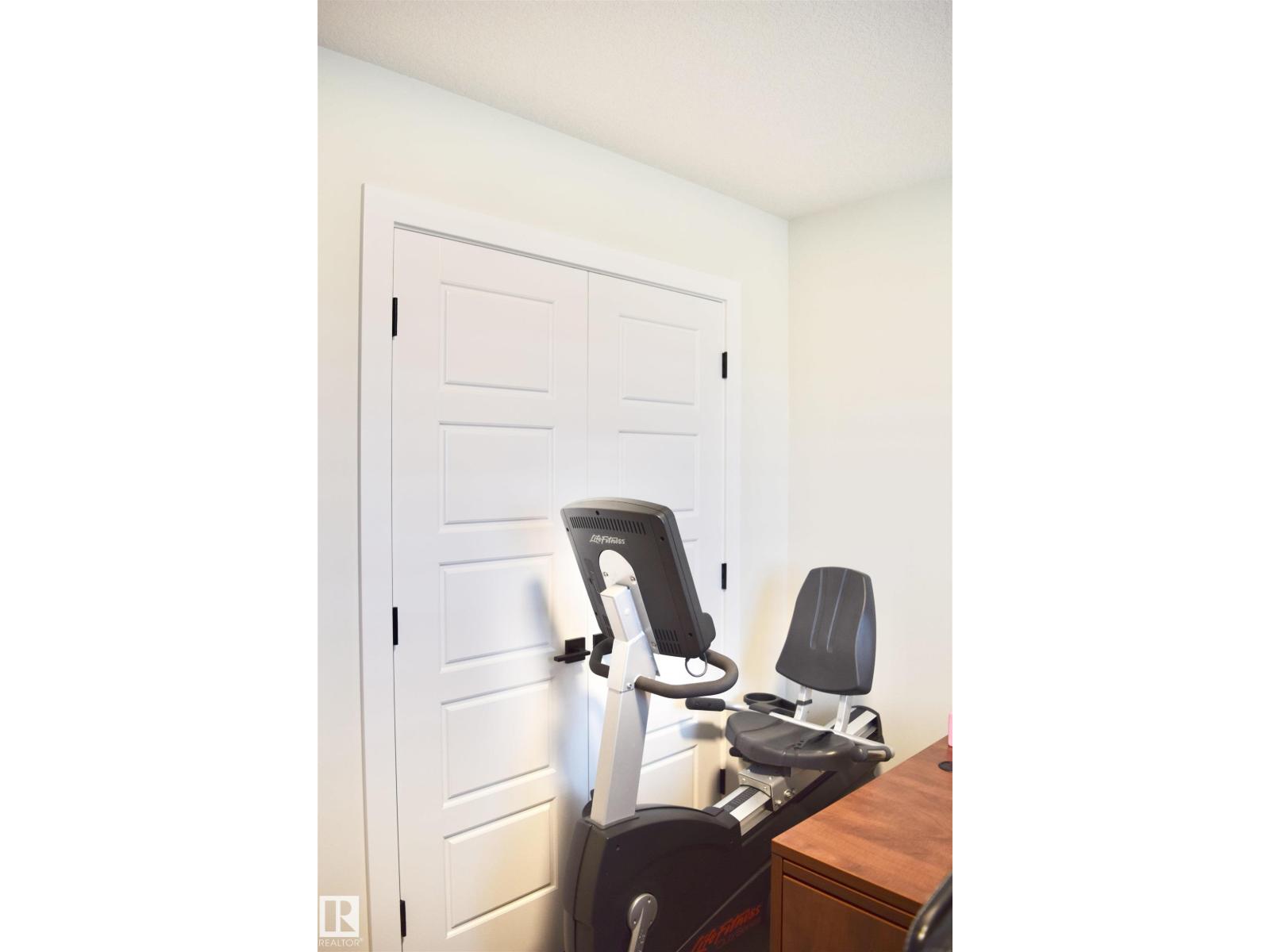 38 Wiltree Tc, Fort Saskatchewan, Alberta  T8L 0X6 - Photo 34 - E4471731