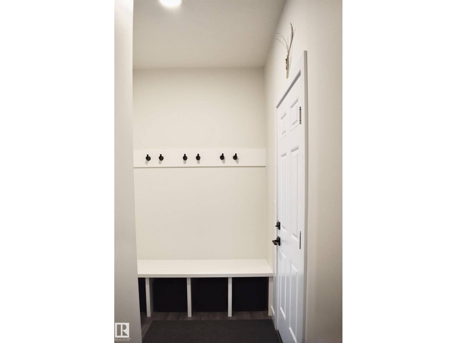 38 Wiltree Tc, Fort Saskatchewan, Alberta  T8L 0X6 - Photo 35 - E4471731