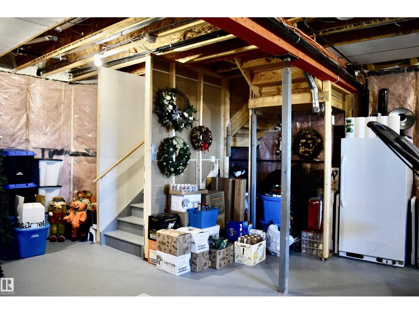 38 Wiltree Tc, Fort Saskatchewan, Alberta  T8L 0X6 - Photo 39 - E4471731