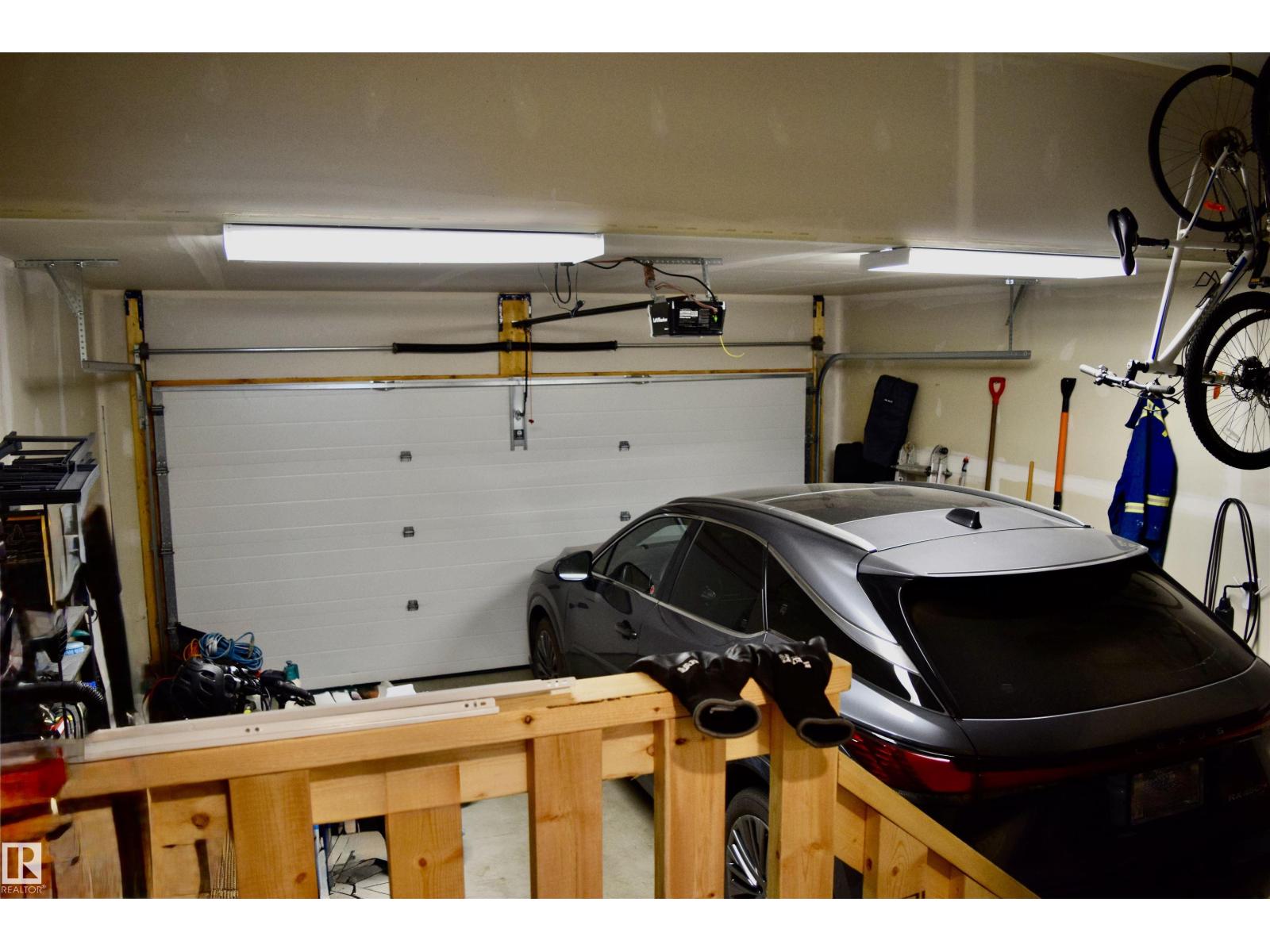 38 Wiltree Tc, Fort Saskatchewan, Alberta  T8L 0X6 - Photo 40 - E4471731