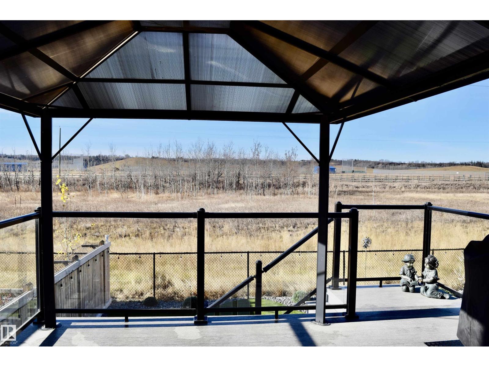 38 Wiltree Tc, Fort Saskatchewan, Alberta  T8L 0X6 - Photo 41 - E4471731