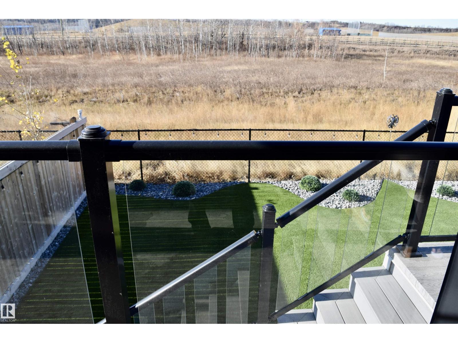 38 Wiltree Tc, Fort Saskatchewan, Alberta  T8L 0X6 - Photo 42 - E4471731