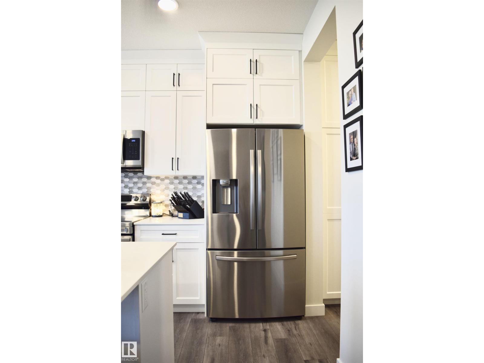 38 Wiltree Tc, Fort Saskatchewan, Alberta  T8L 0X6 - Photo 8 - E4471731