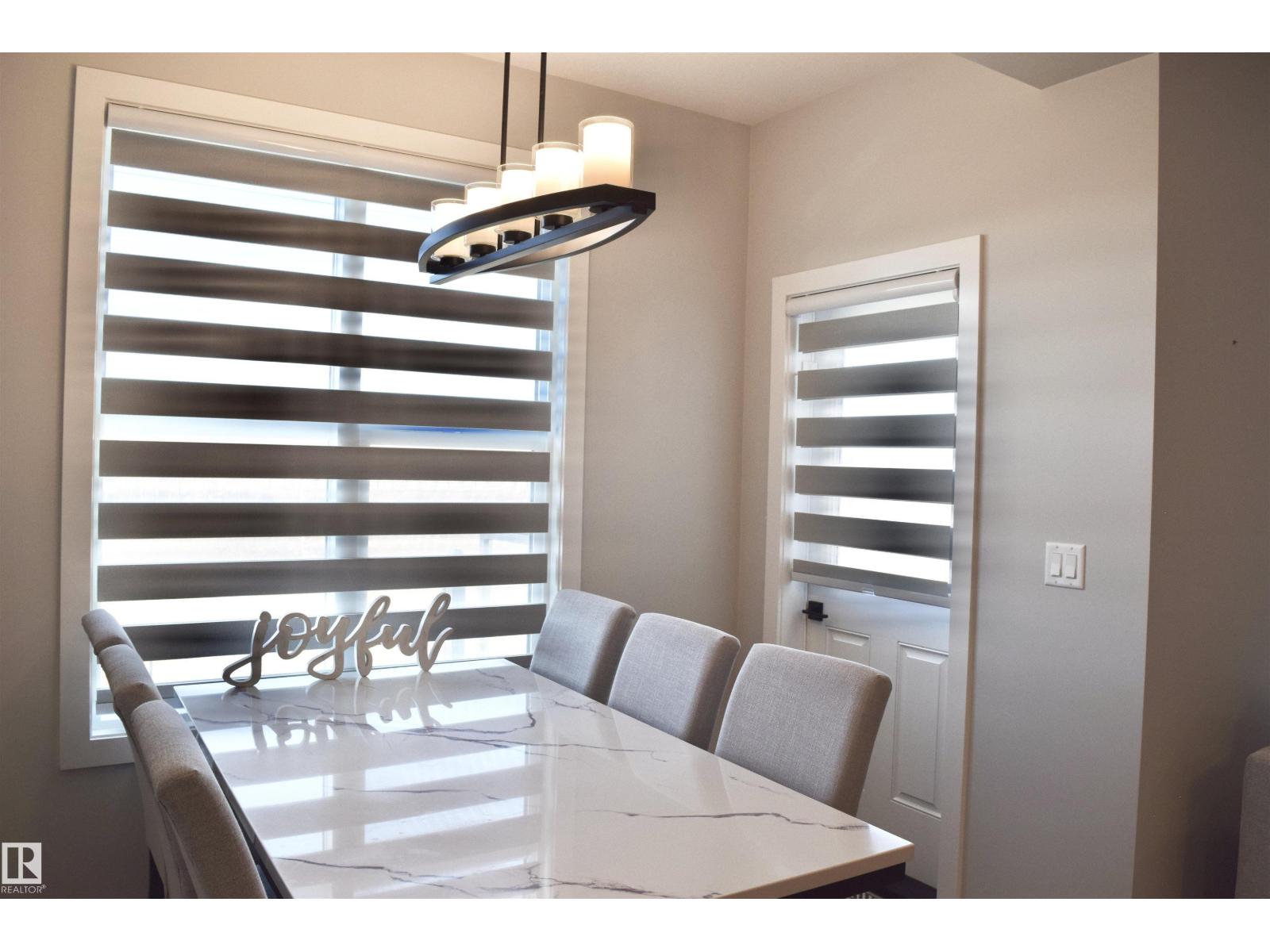 40 Wiltree Tc, Fort Saskatchewan, Alberta  T8L 0X6 - Photo 11 - E4471732