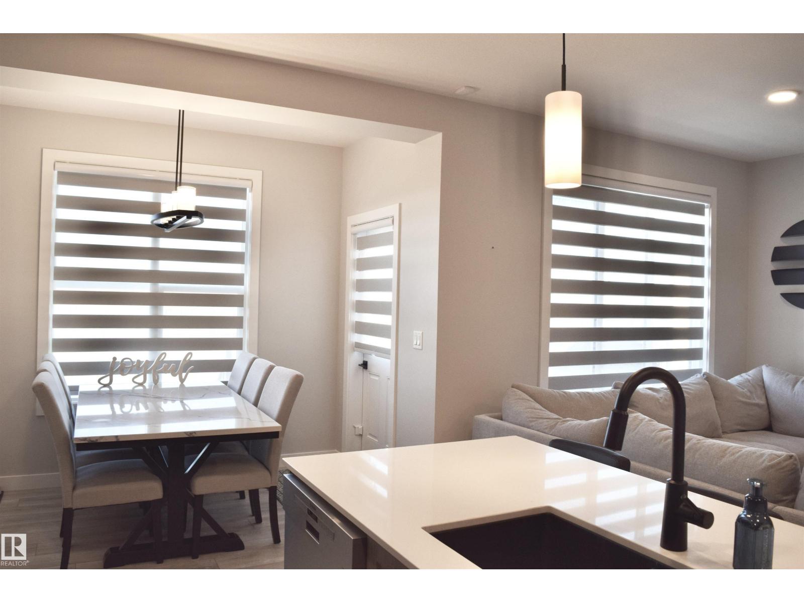 40 Wiltree Tc, Fort Saskatchewan, Alberta  T8L 0X6 - Photo 12 - E4471732