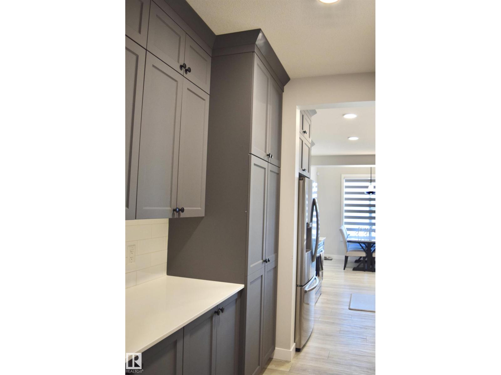 40 Wiltree Tc, Fort Saskatchewan, Alberta  T8L 0X6 - Photo 14 - E4471732