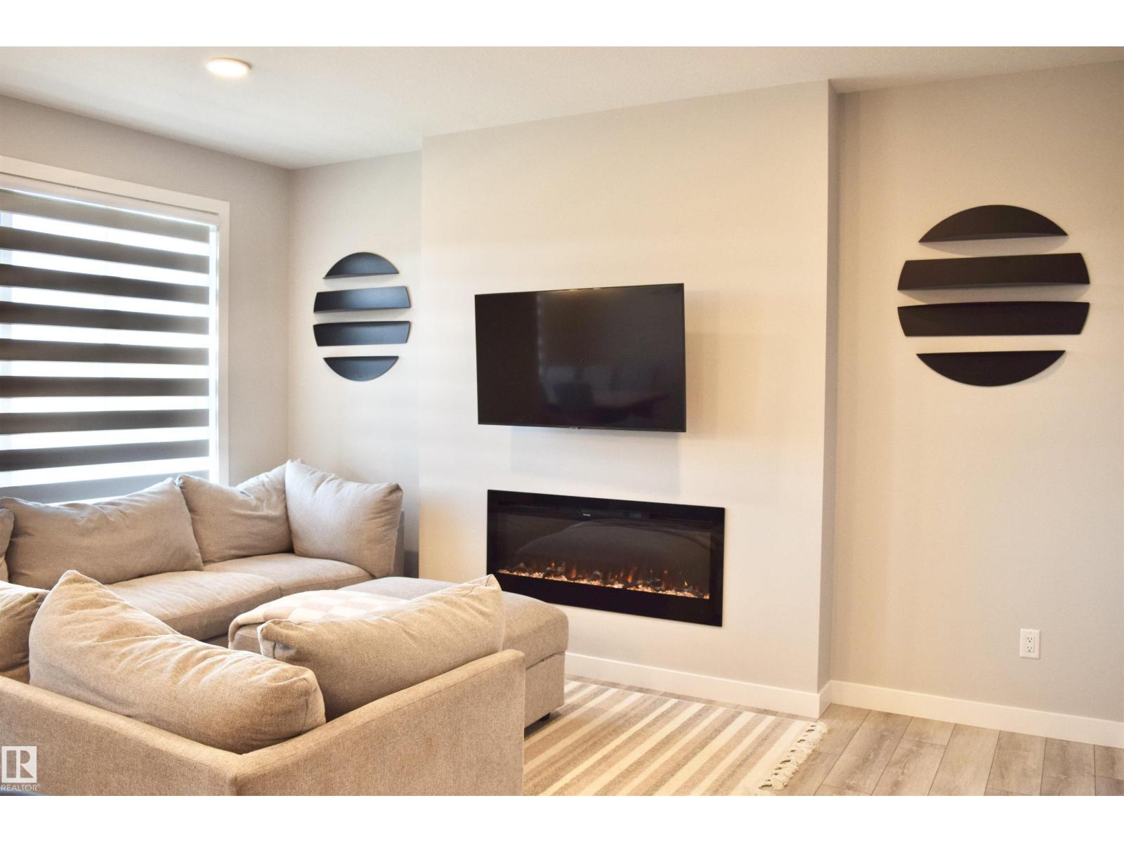 40 Wiltree Tc, Fort Saskatchewan, Alberta  T8L 0X6 - Photo 17 - E4471732