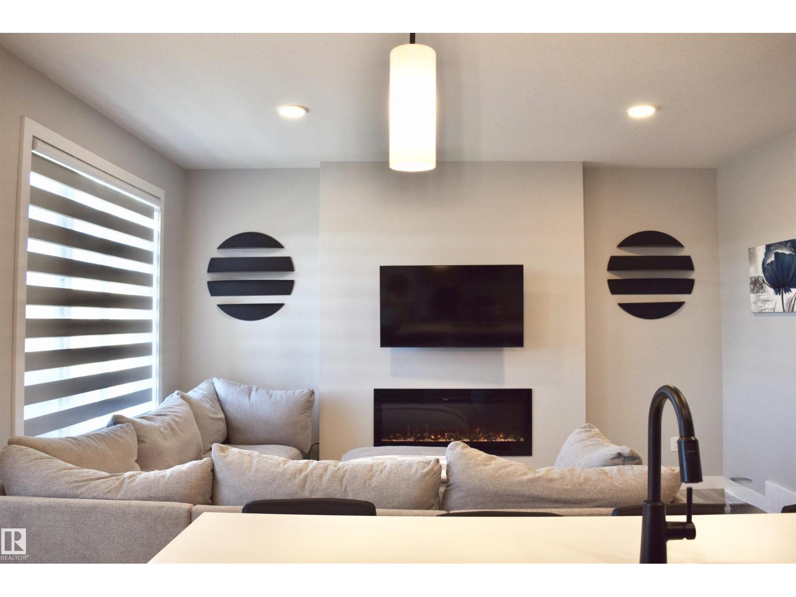 40 Wiltree Tc, Fort Saskatchewan, Alberta  T8L 0X6 - Photo 18 - E4471732