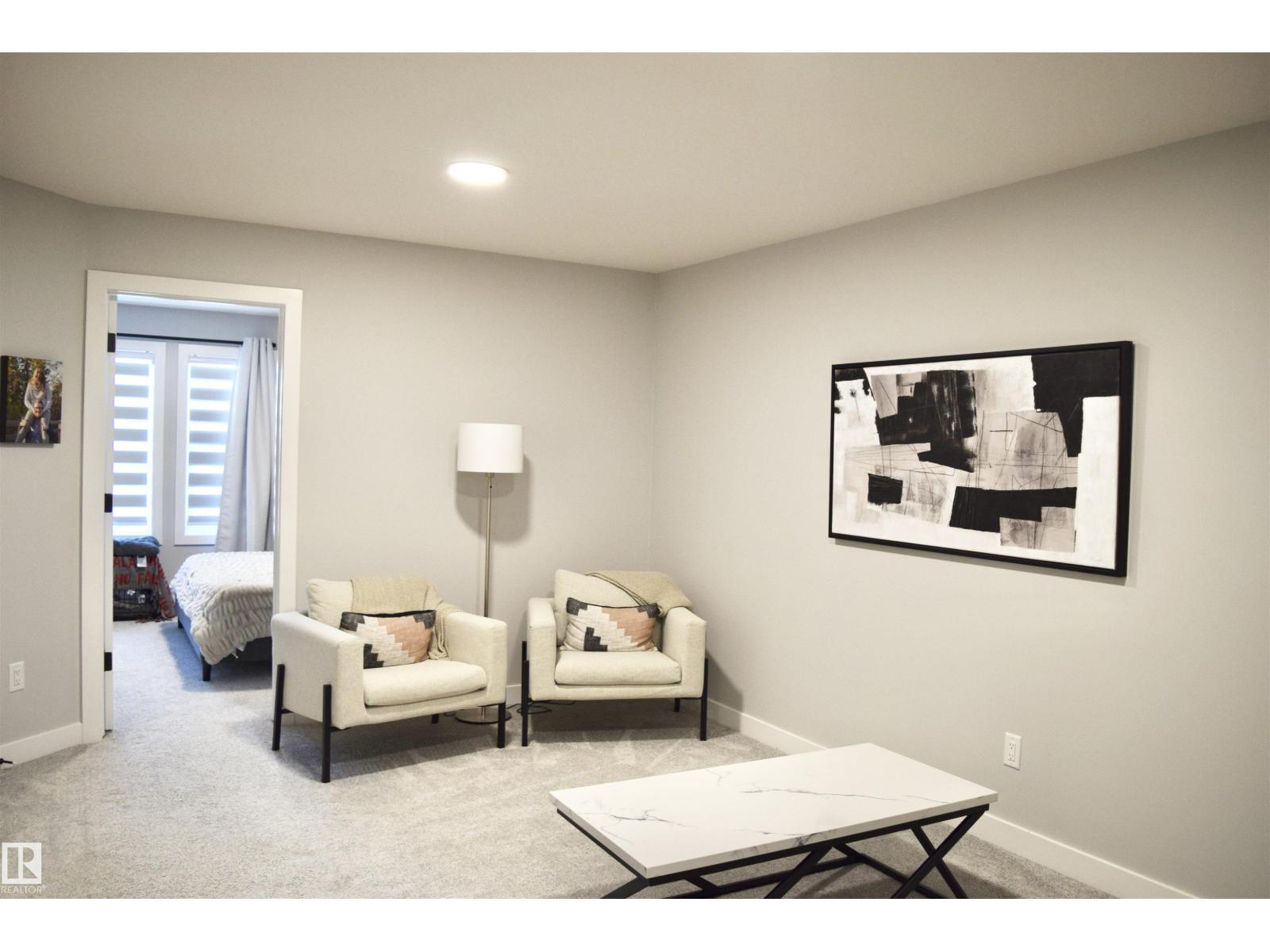 40 Wiltree Tc, Fort Saskatchewan, Alberta  T8L 0X6 - Photo 22 - E4471732