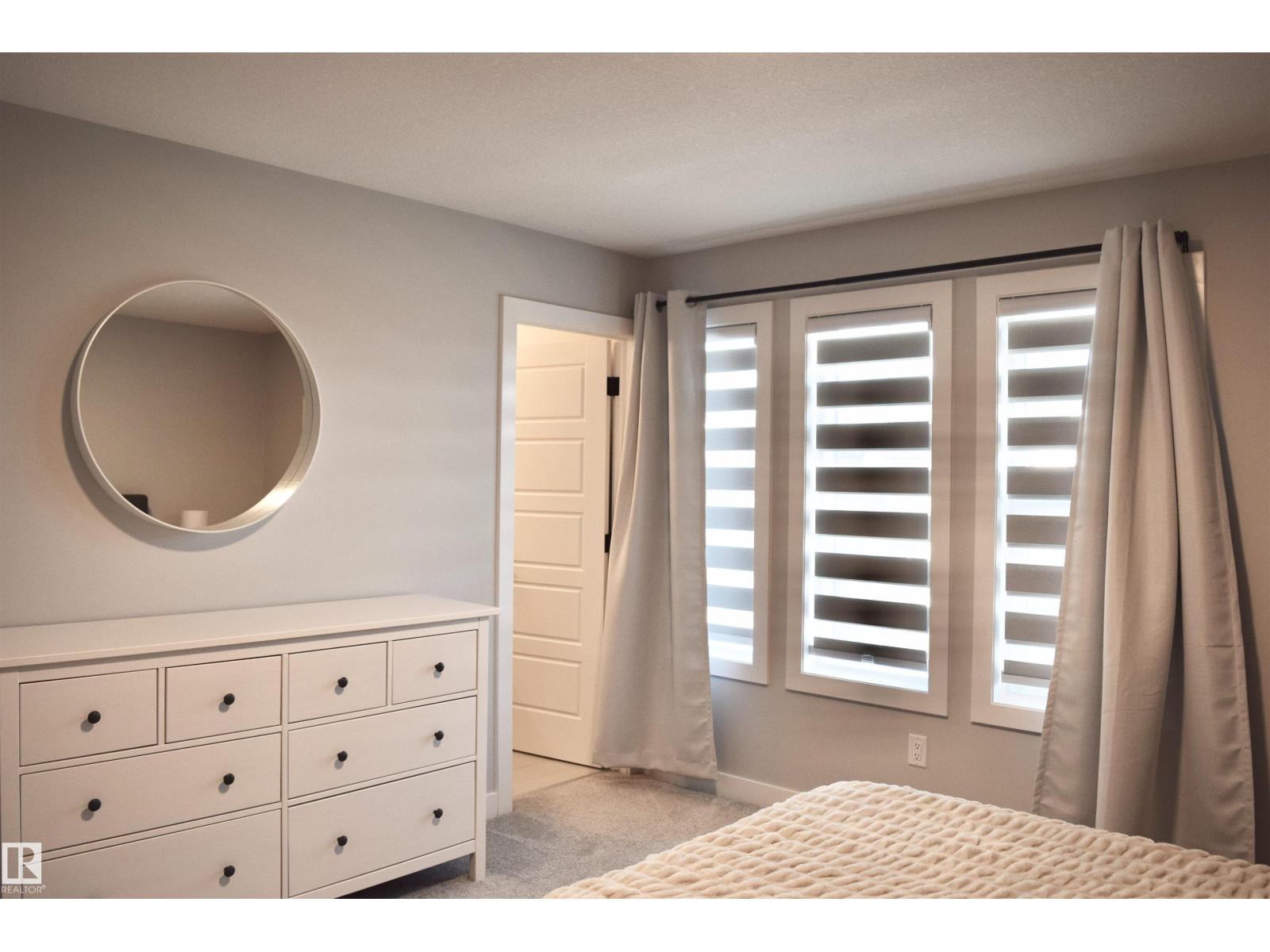 40 Wiltree Tc, Fort Saskatchewan, Alberta  T8L 0X6 - Photo 24 - E4471732