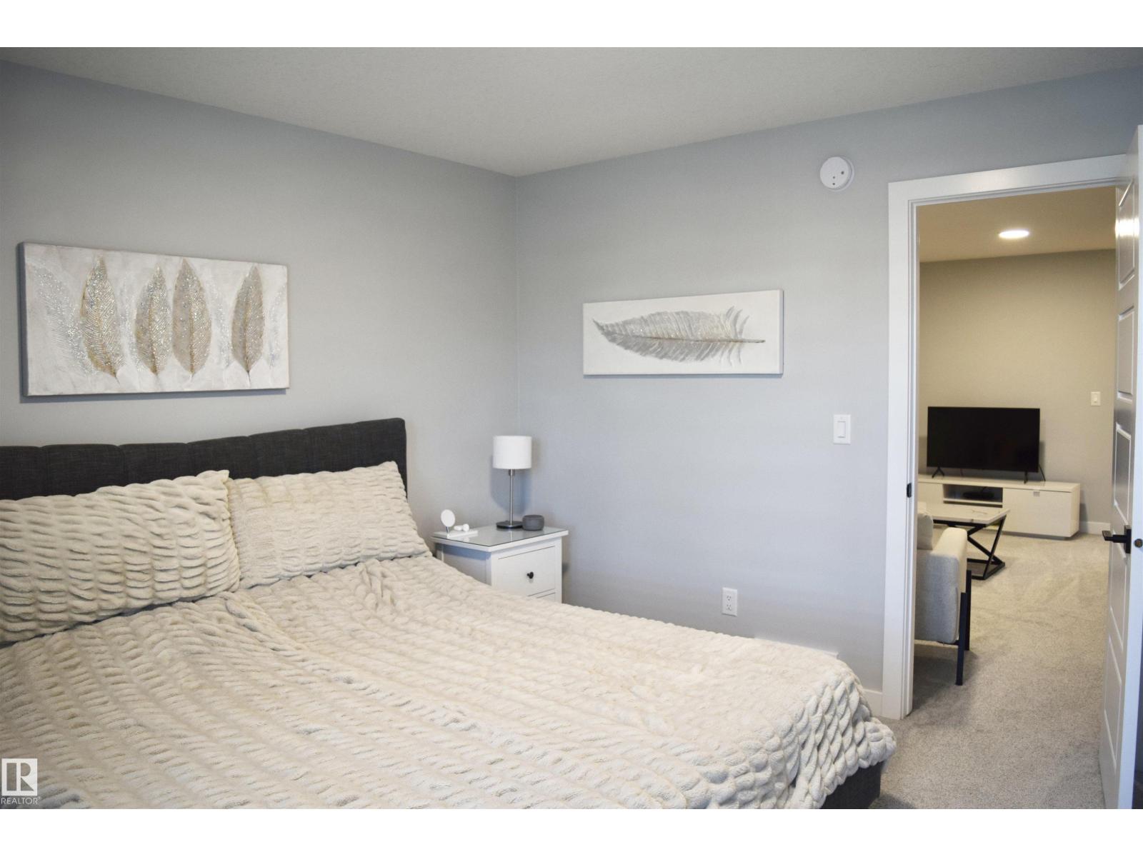 40 Wiltree Tc, Fort Saskatchewan, Alberta  T8L 0X6 - Photo 25 - E4471732