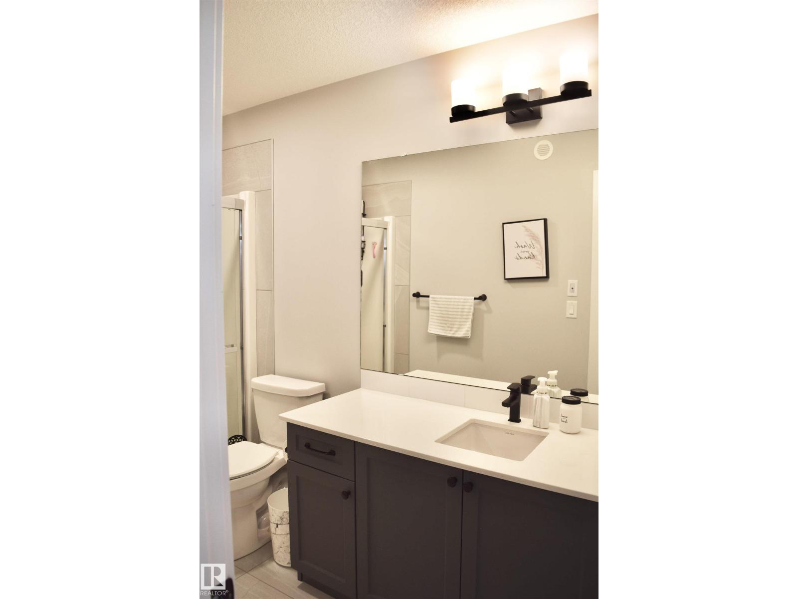 40 Wiltree Tc, Fort Saskatchewan, Alberta  T8L 0X6 - Photo 27 - E4471732