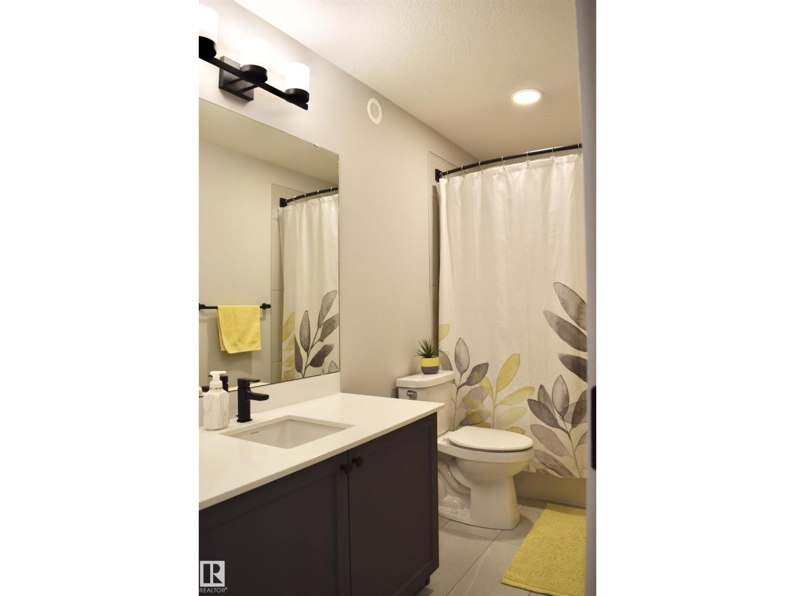 40 Wiltree Tc, Fort Saskatchewan, Alberta  T8L 0X6 - Photo 29 - E4471732