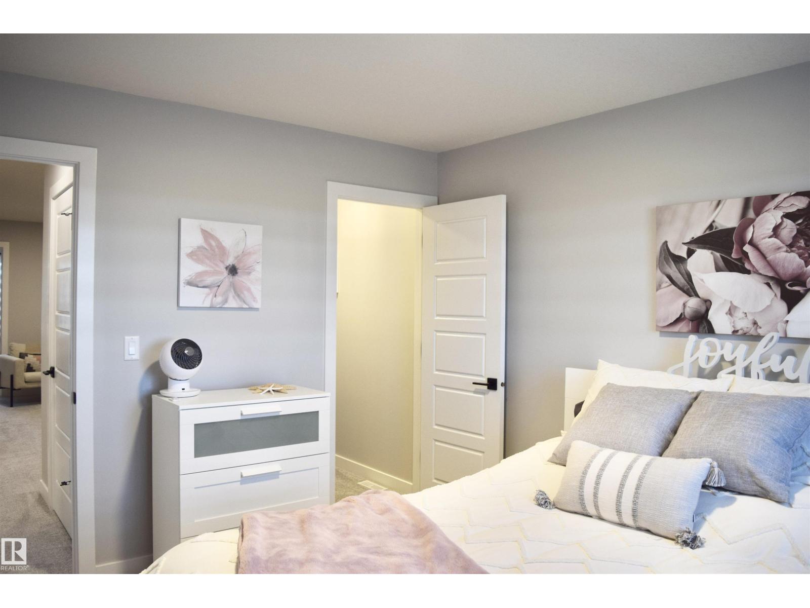 40 Wiltree Tc, Fort Saskatchewan, Alberta  T8L 0X6 - Photo 31 - E4471732