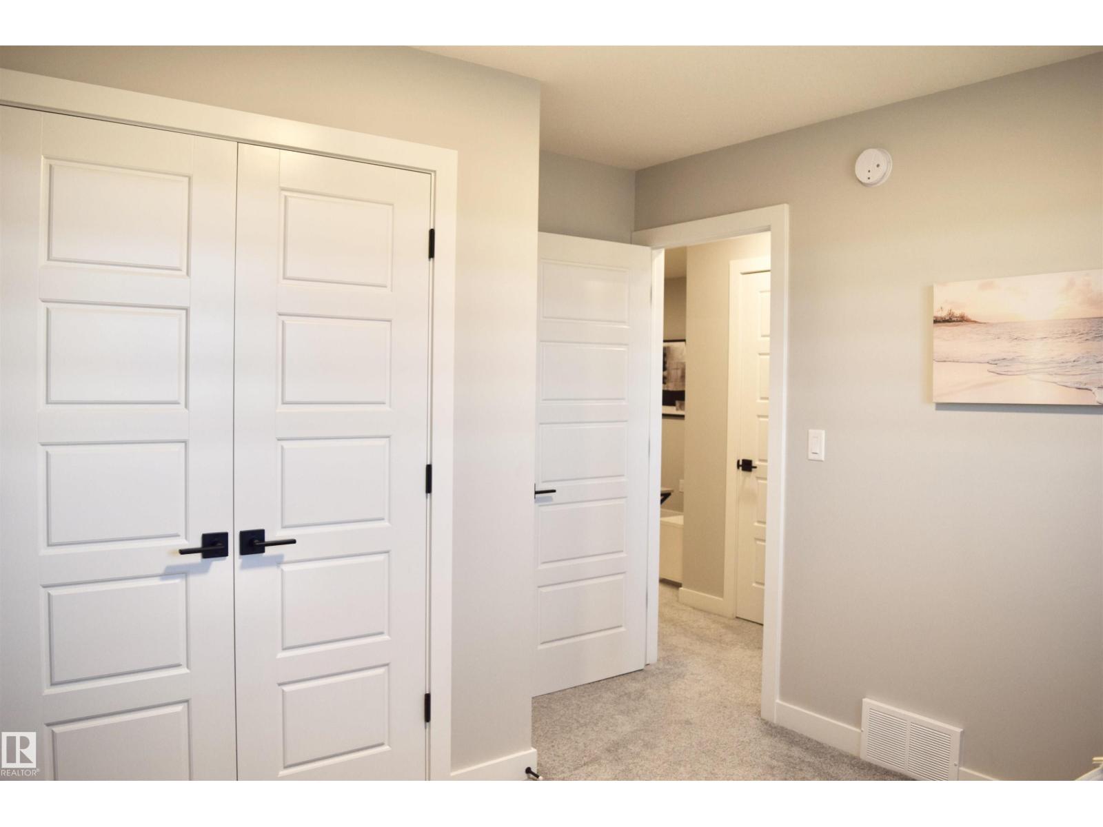 40 Wiltree Tc, Fort Saskatchewan, Alberta  T8L 0X6 - Photo 33 - E4471732