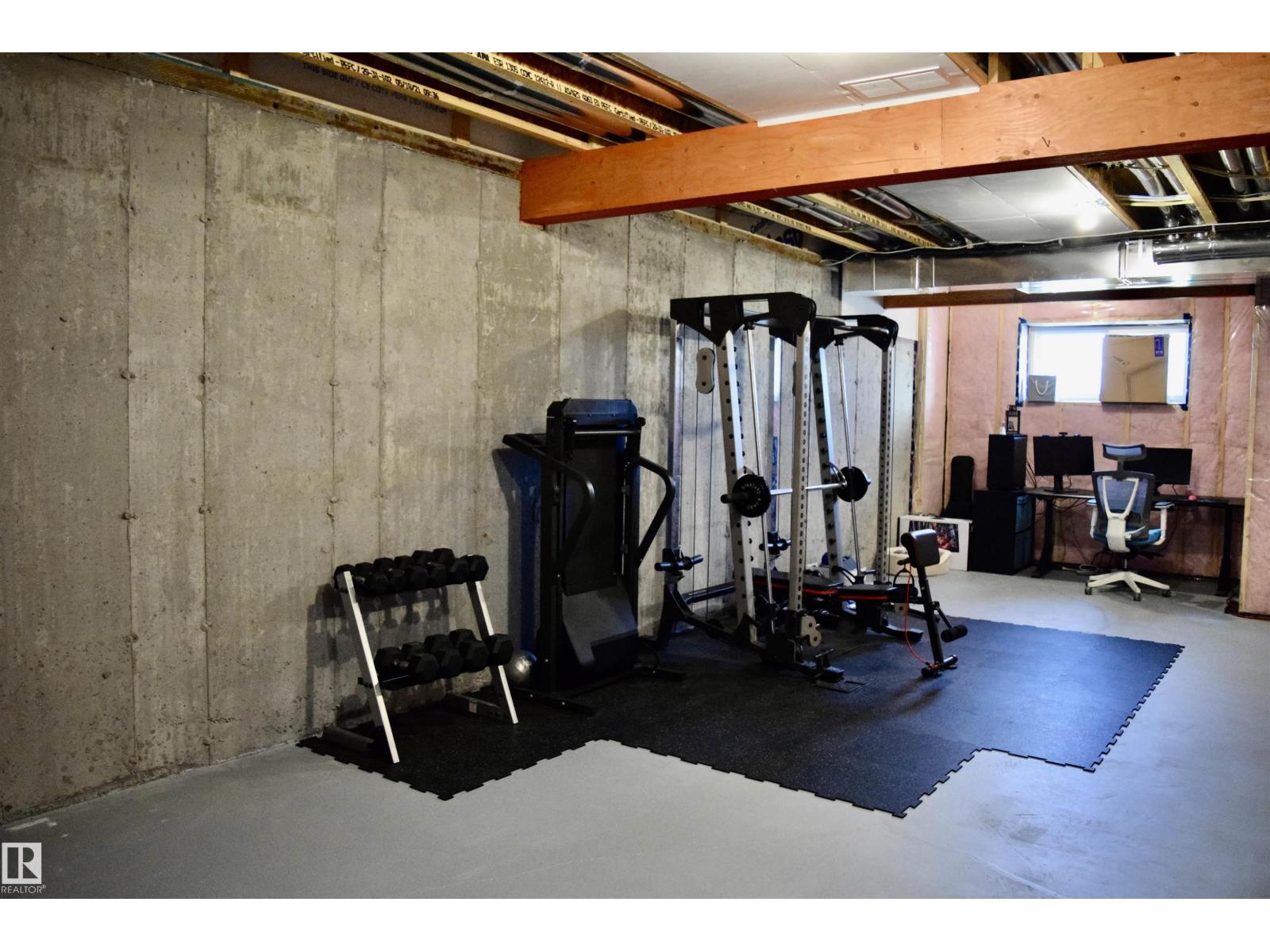 40 Wiltree Tc, Fort Saskatchewan, Alberta  T8L 0X6 - Photo 35 - E4471732