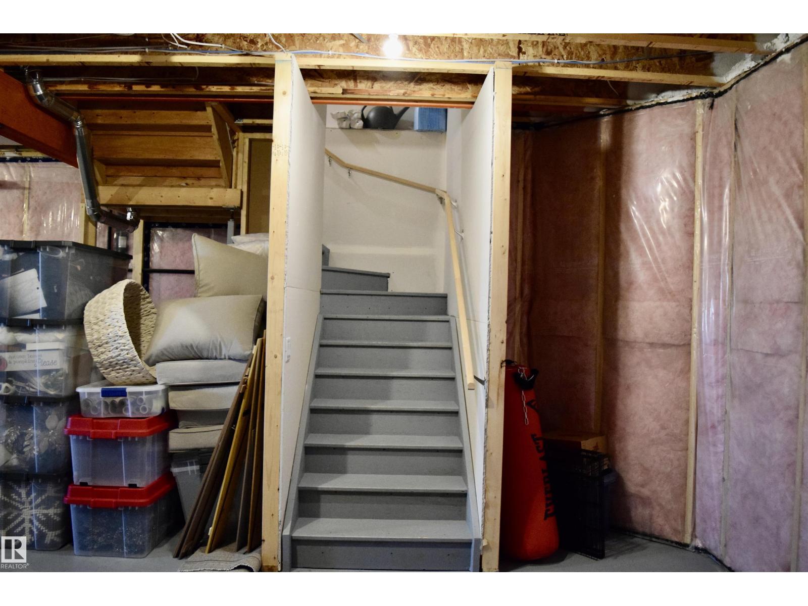 40 Wiltree Tc, Fort Saskatchewan, Alberta  T8L 0X6 - Photo 36 - E4471732