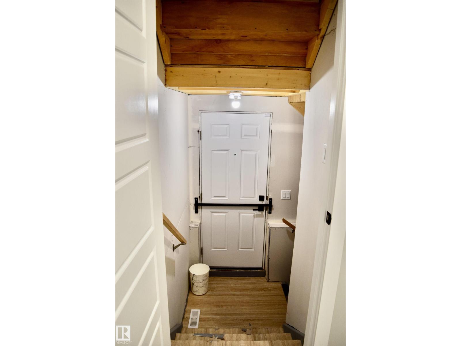 40 Wiltree Tc, Fort Saskatchewan, Alberta  T8L 0X6 - Photo 39 - E4471732