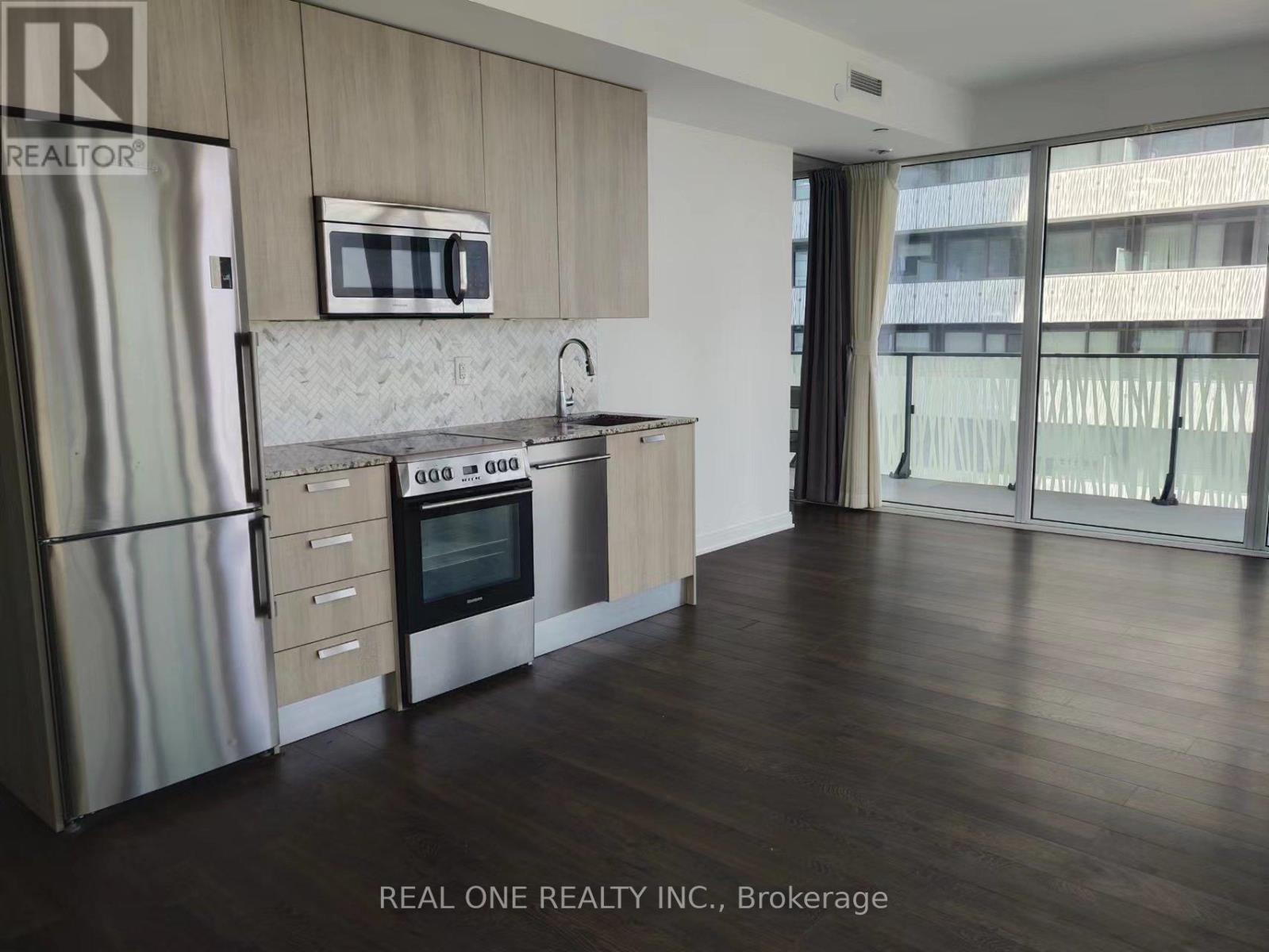 4302 - 42 Charles Street E, Toronto, Ontario  M4Y 1T4 - Photo 2 - C12744968