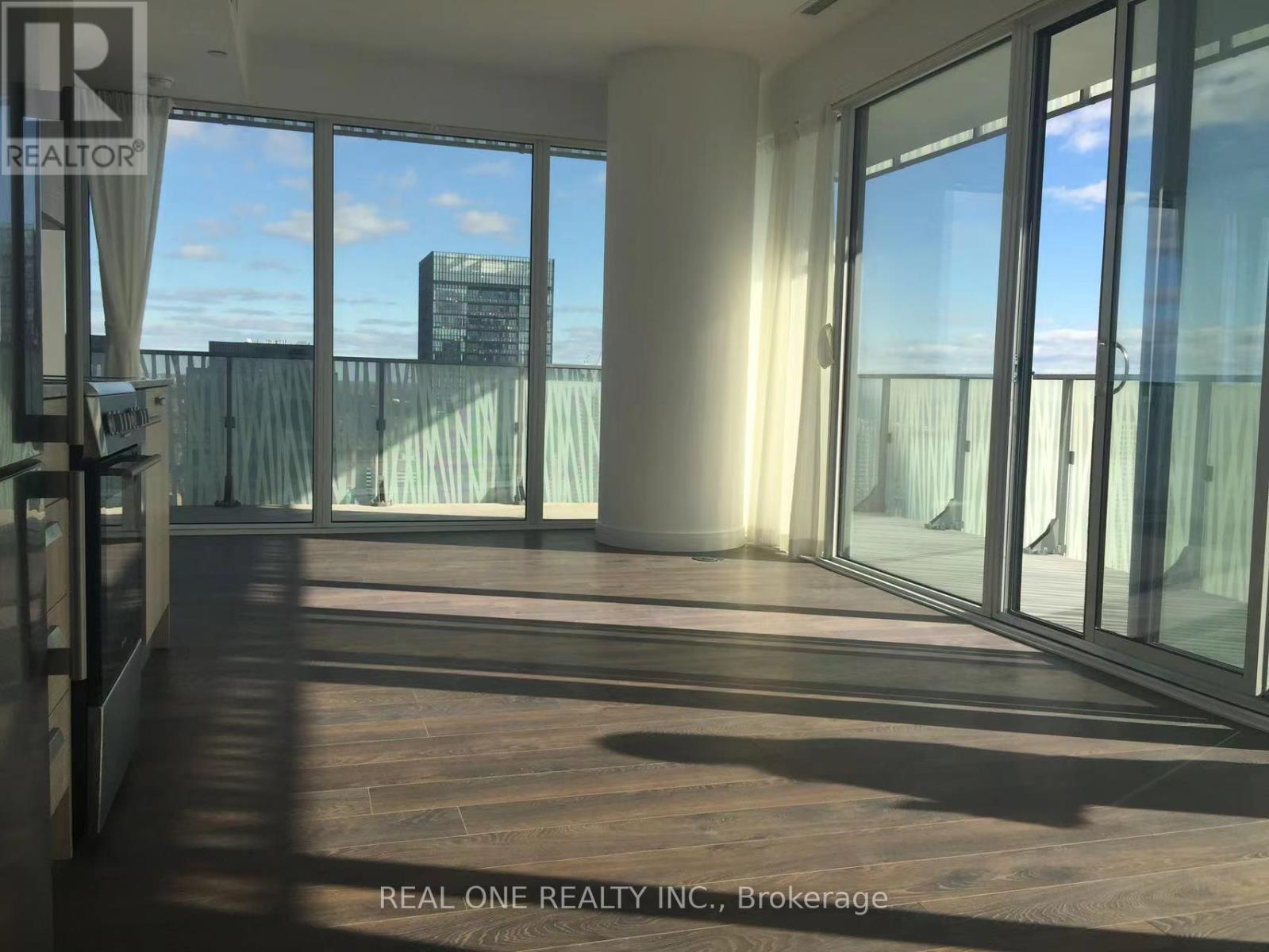 4302 - 42 Charles Street E, Toronto, Ontario  M4Y 1T4 - Photo 4 - C12744968