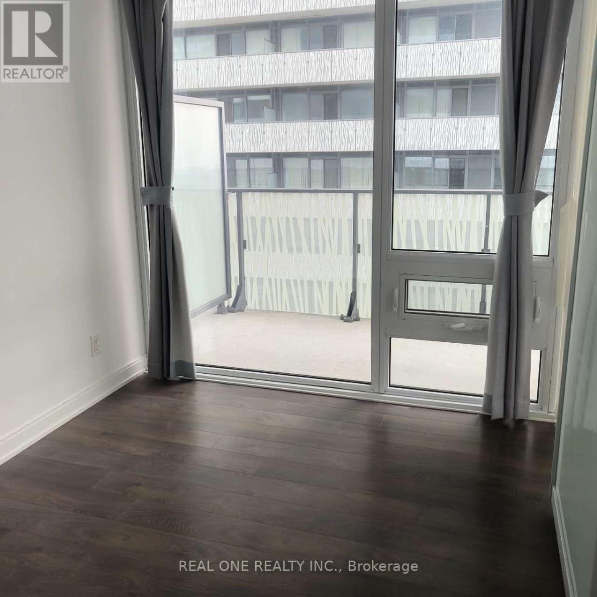 4302 - 42 Charles Street E, Toronto, Ontario  M4Y 1T4 - Photo 5 - C12744968