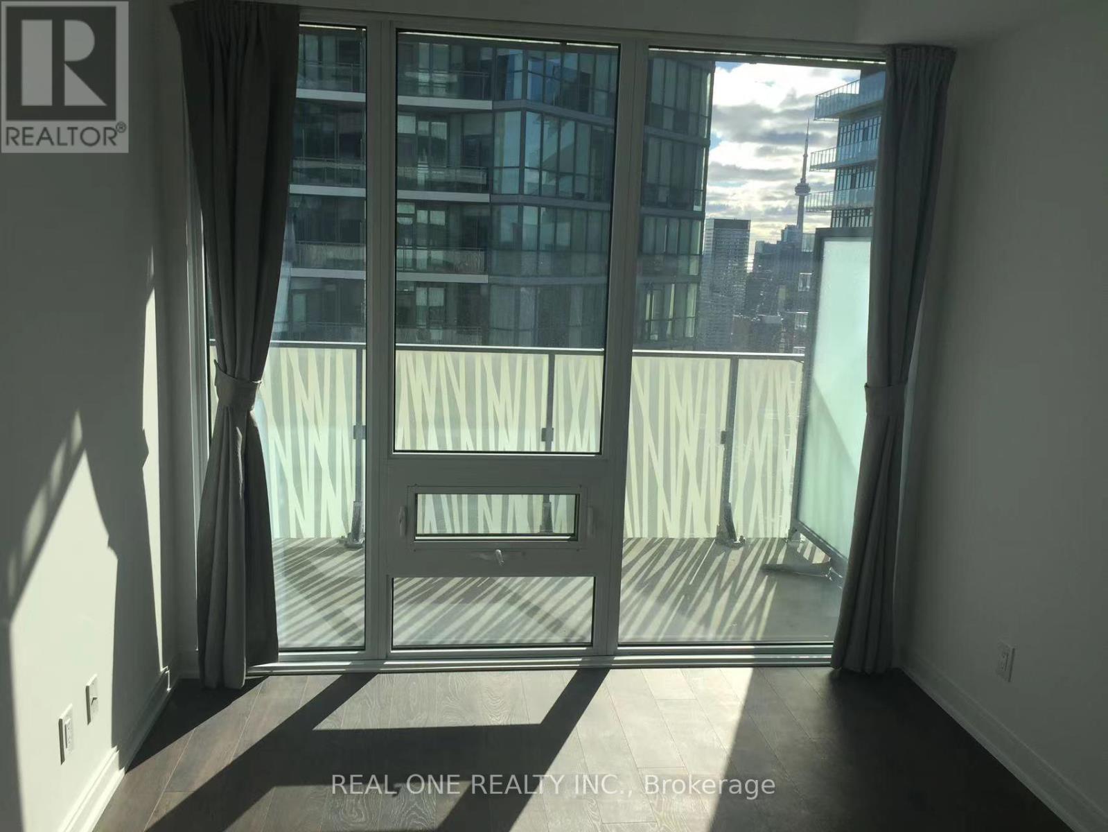 4302 - 42 Charles Street E, Toronto, Ontario  M4Y 1T4 - Photo 7 - C12744968