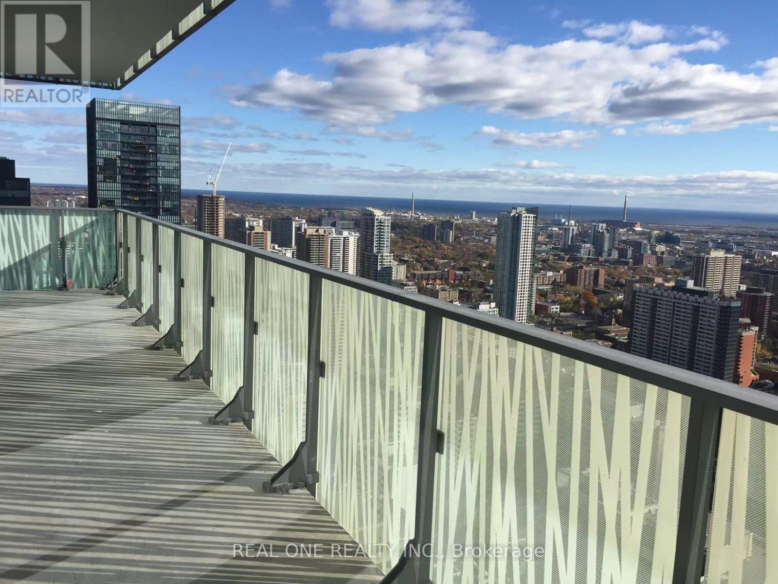 4302 - 42 Charles Street E, Toronto, Ontario  M4Y 1T4 - Photo 9 - C12744968