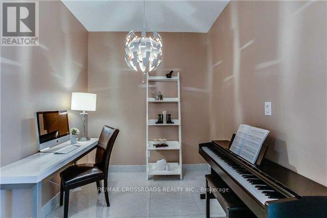 2210 - 33 Bay Street, Toronto, Ontario  M5J 2Z3 - Photo 10 - C12744976